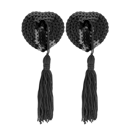 OHMAMA SET PARA PAREJAS NUMERO 4
