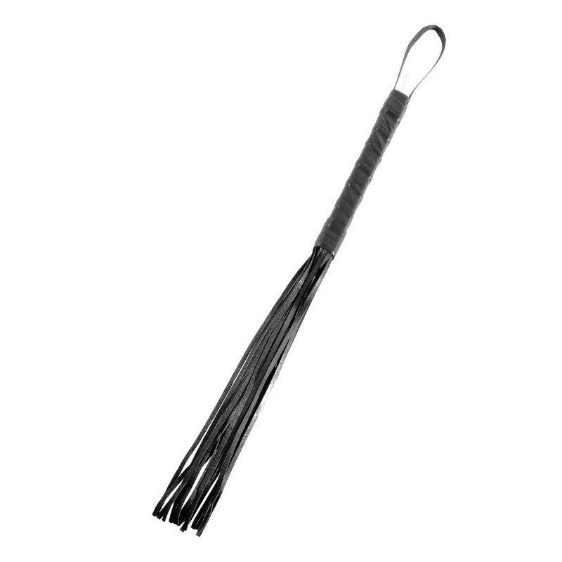 FETISH FANTASY EDICION LIMITADA BONDAGE TEASER KIT