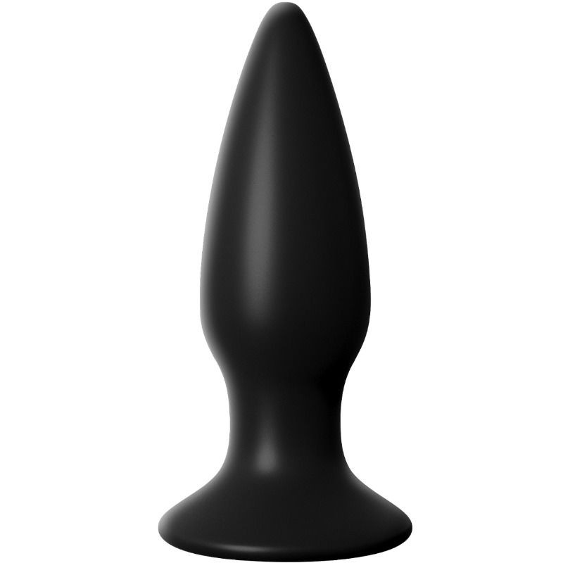 ANAL FANTASY ELITE COLLECTION PLUG ANAL...