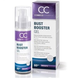 COBECO - CC BUST BOOSTER GEL 60ML 2