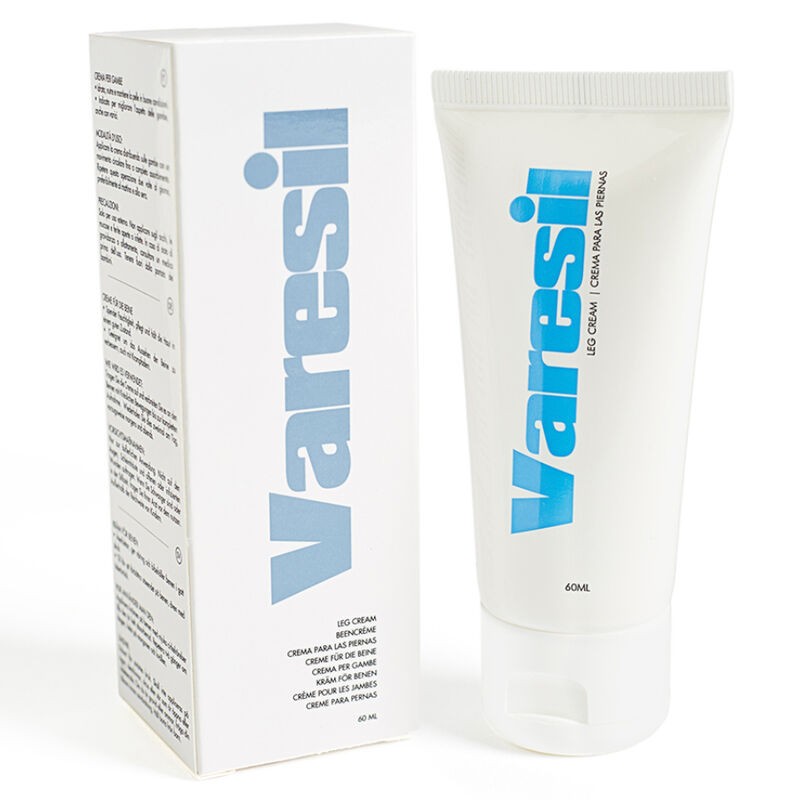 500 COSMETICS - VARESIL CREAM TRATAMIENTO CREMA...