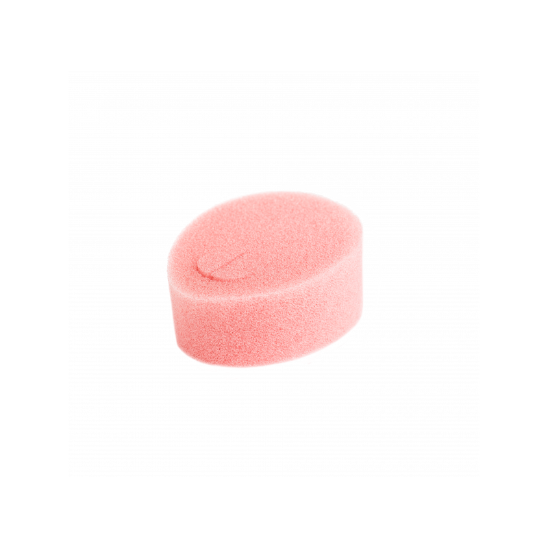 BEPPY - SOFT COMFORT TAMPONS WET 2UNITS