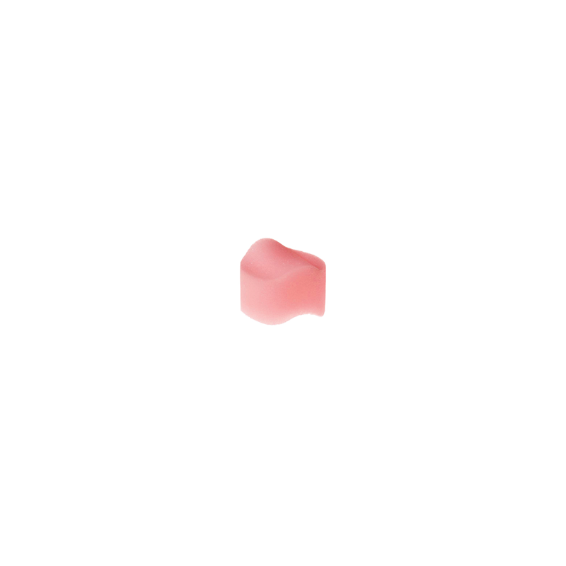 BEPPY - SOFT-COMFORT TAMPONS DRY 2 UNITS