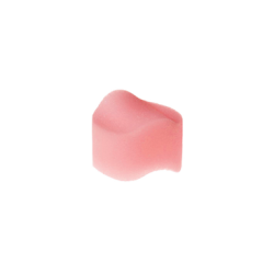 BEPPY - TAMPONES CLASICOS 4 UDS 2