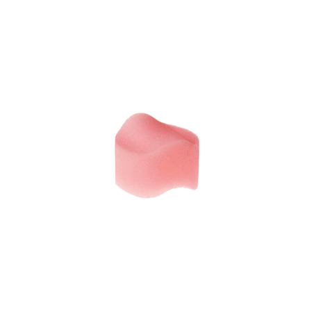 BEPPY - SOFT-COMFORT TAMPONS DRY 8 UNITS
