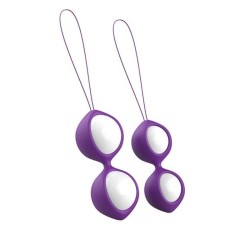 B SWISH - BFIT CLASSIC VIOLETA 2