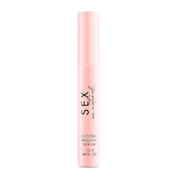 BIJOUX INDISCRETS - ORGASMIC SERUM FOR CLITORIS 2