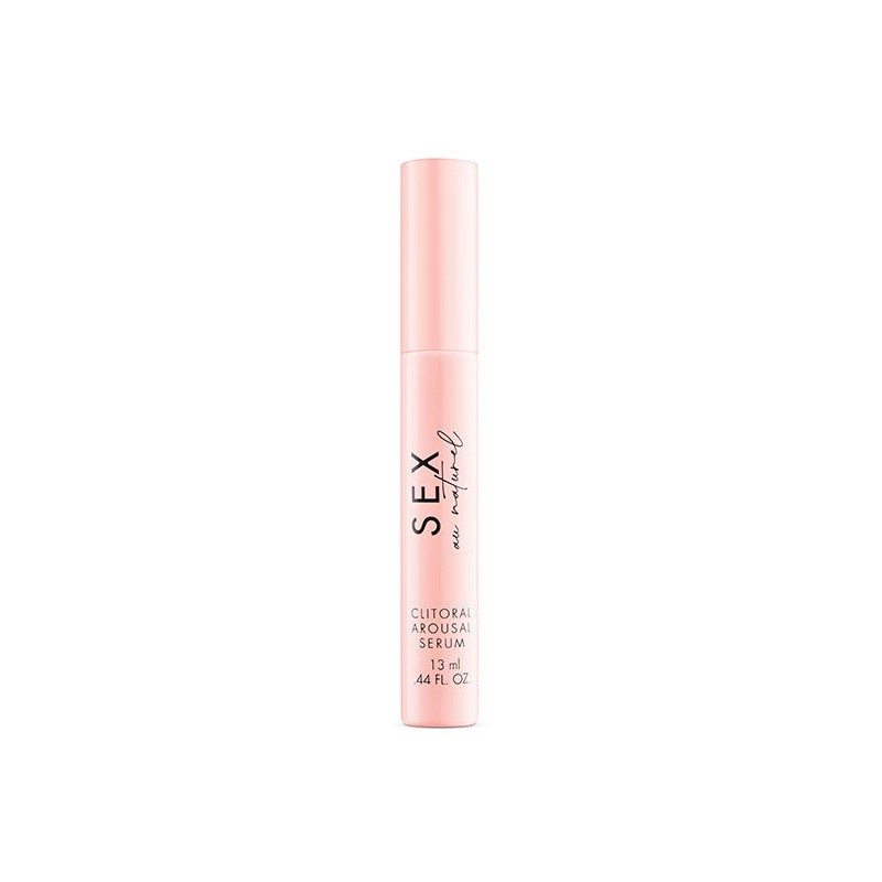 BIJOUX INDISCRETS - ORGASMIC SERUM FOR CLITORIS