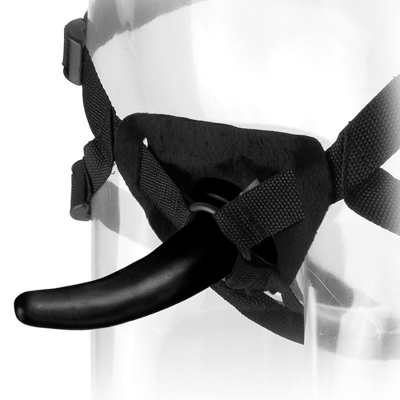 FETISH FANTASY LIMITED EDITION - ARNES THE...