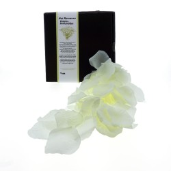 TALOKA - PÉTALOS VAINILLA PERFUMADOS CON FRAGANCIA...