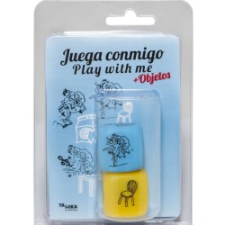 TALOKA - DADOS EROTICOS CON POSICIONES Y LUGARES JUEGA...