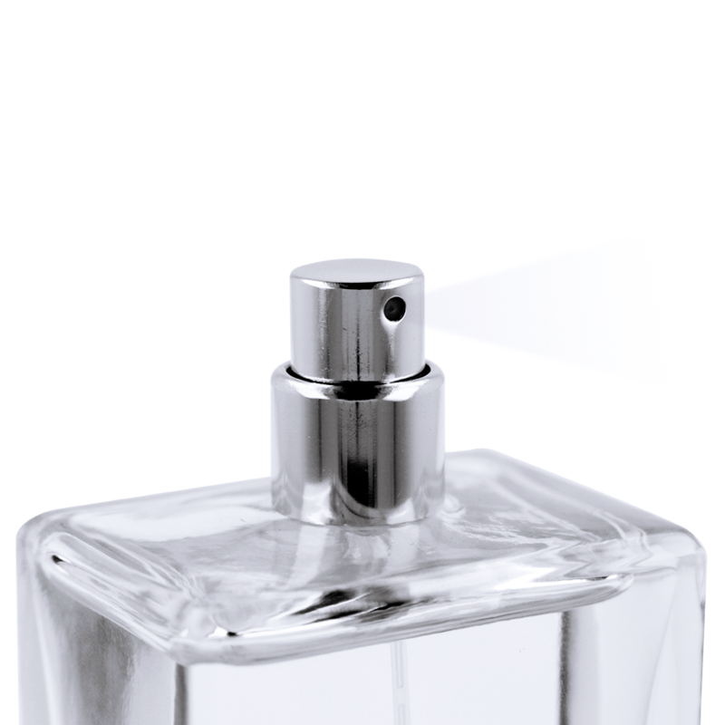 MACHO - BLACK EAU DE TOILETTE PERFUME 100 ML