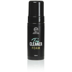 COBECO TOY CLEANER ESPUMA LIMPIADOR 160ML