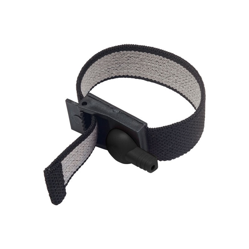 ELECTRASTIM  ANILLOS PENE AJUSTABLES...