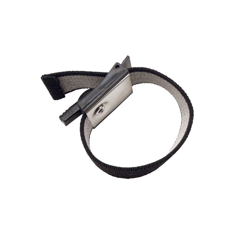 ELECTRASTIM  ANILLOS PENE AJUSTABLES...