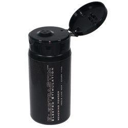 ELECTRASTIM JACK SOCKET TPE RENEWING POWDER 2