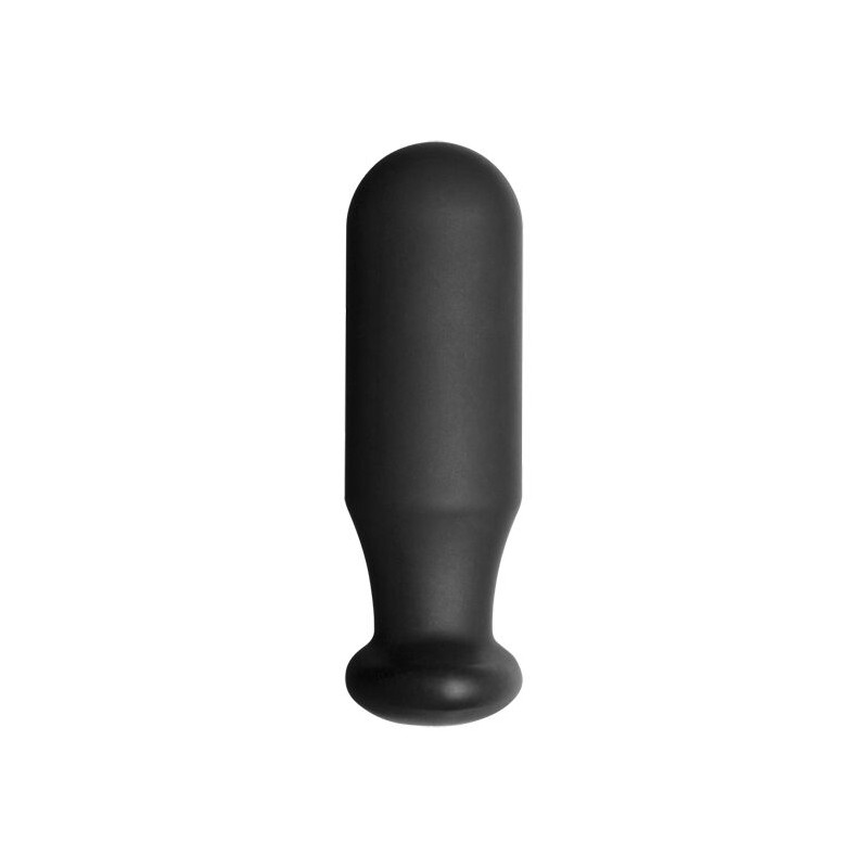 ELECTRASTIM  AURA ELECTRO ESTIMULADOR SILICONA...