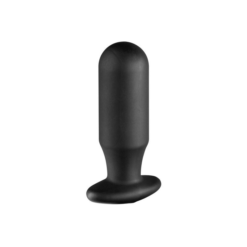 ELECTRASTIM  AURA ELECTRO ESTIMULADOR SILICONA...