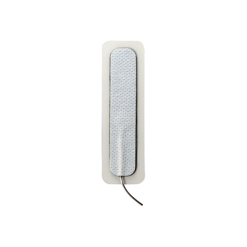ELECTRASTIM ELECTRAPADS LONG ADHESIVOS - 1.5CM...