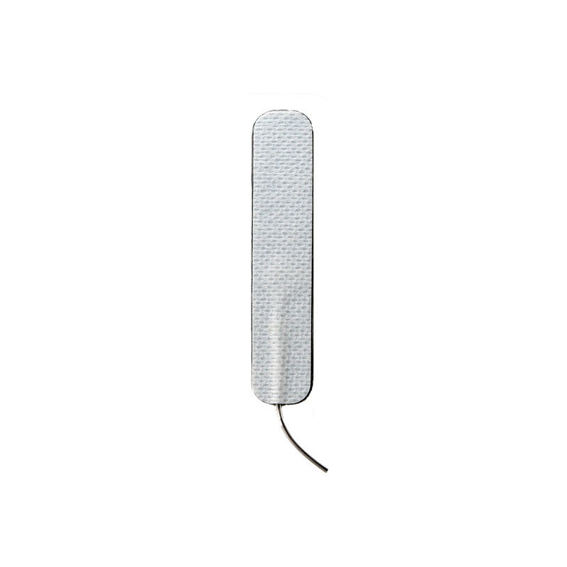 ELECTRASTIM ELECTRAPADS LONG ADHESIVOS - 1.5CM...