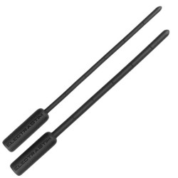 ELECTRASTIM ELECTRO DILATADOR URETRALES DE SILICONA...