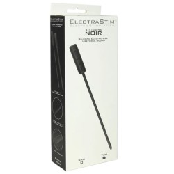 ELECTRASTIM ELECTRO DILATADOR URETRALES DE SILICONA... 2