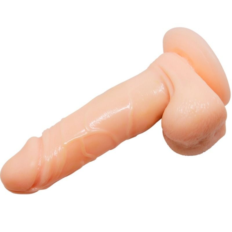 BAILE - PRIME REALISTIC DONG NATURAL REALISTIC...