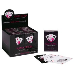 TEASE  PLEASE - XXXME TOUCHME TIME TO PLAY TIME TO TOUCH 2
