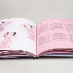 SECRETPLAY - KAMASUTRA SEX POSITIONS BOOK... 2