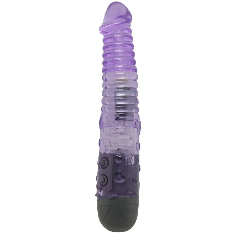 BAILE - GIVE YOU LOVER A KIND OF LOVER LILAC...