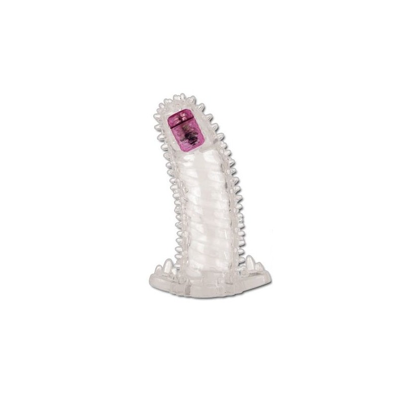 BAILE - BRAVE II MAN SENSOR EXTENSION
