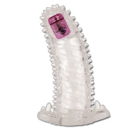 BAILE - BRAVE II MAN SENSOR EXTENSION