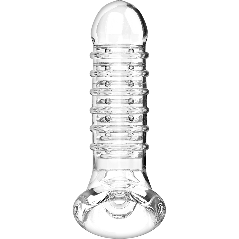 VIRILXL - PENIS EXTENSION AND SHEATH V15...