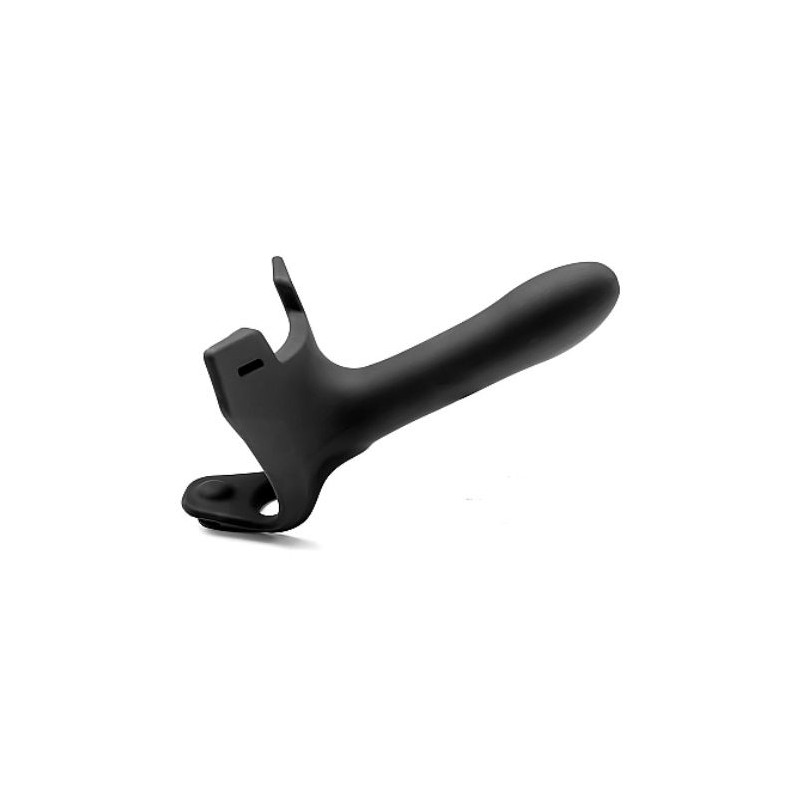 CORREA PERFECTFIT ZORO EN CINTURA DE 5,5 WS/M