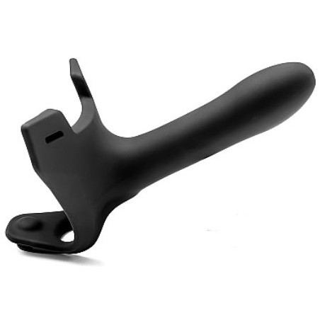 CORREA PERFECTFIT ZORO EN CINTURA DE 5,5 WS/M