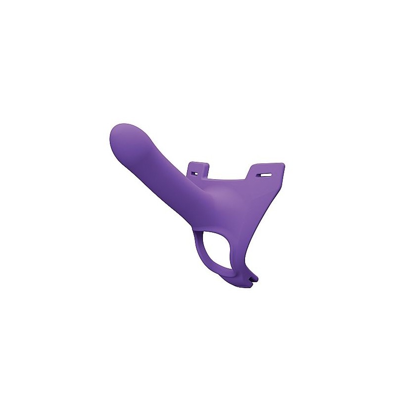 CORREA PERFECTFIT ZORO EN CINTURÓN 5,5 W 2