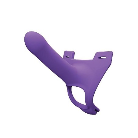 CORREA PERFECTFIT ZORO EN CINTURÓN 5,5 W 2