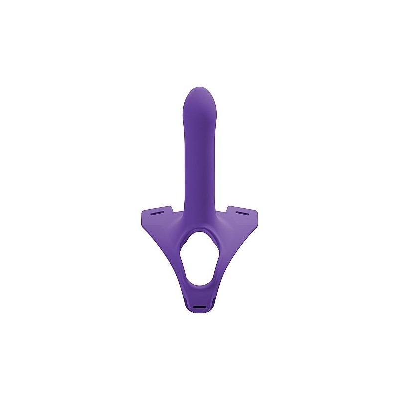 CORREA PERFECTFIT ZORO EN CINTURÓN 5,5 W 2