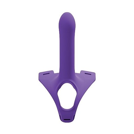 CORREA PERFECTFIT ZORO EN CINTURÓN 5,5 W 2