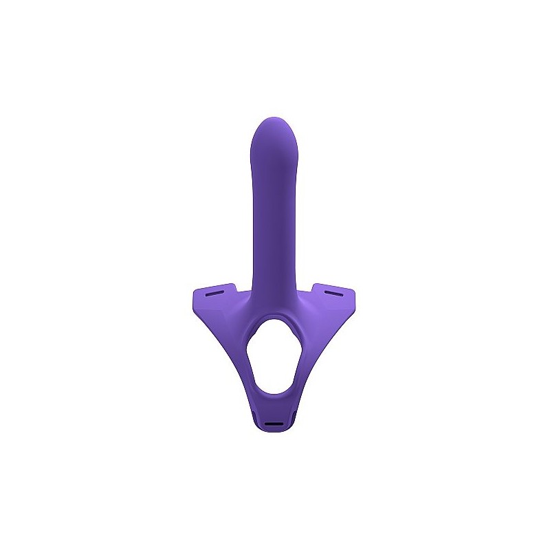 CORREA PERFECTFIT ZORO EN CINTURÓN 5,5 W 2