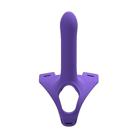CORREA PERFECTFIT ZORO EN CINTURÓN 5,5 W 2