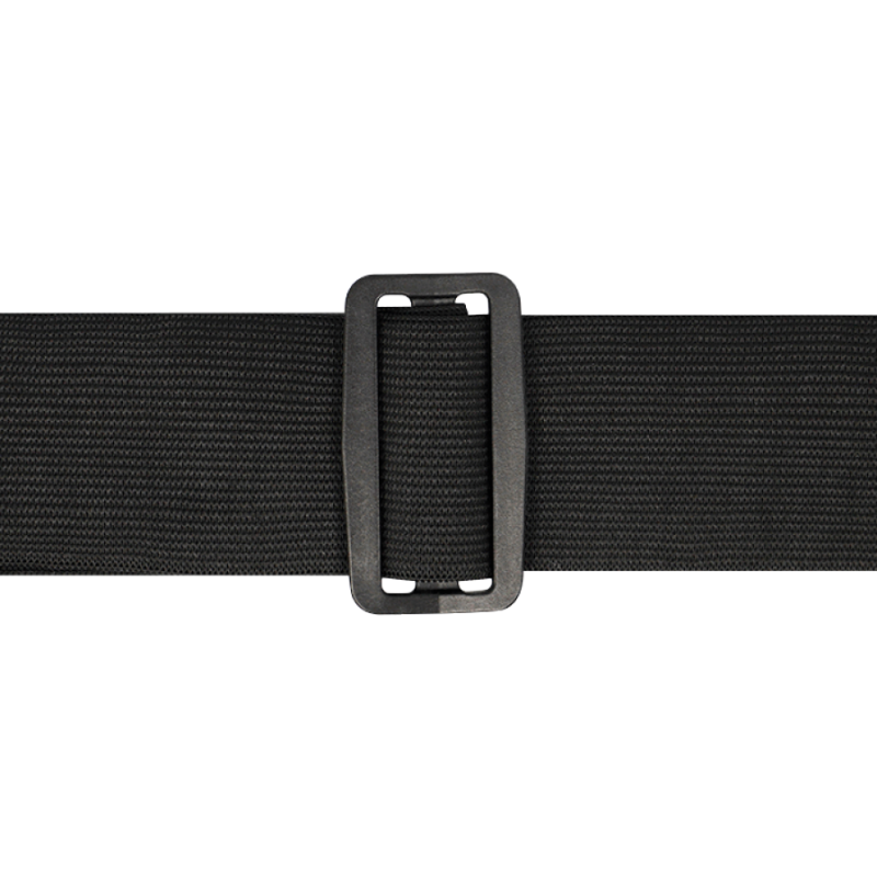 HARNESS ATTRACTION - RNES VIBRATOR HECTOR 20 CM...