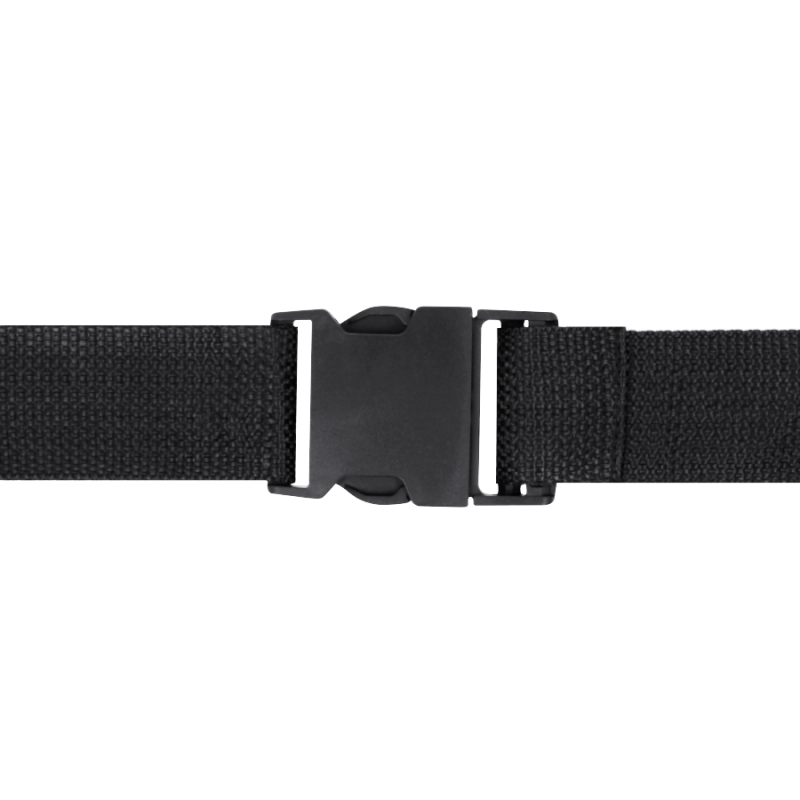 HARNESS ATTRACTION - DELUXE HARNESS WITH...