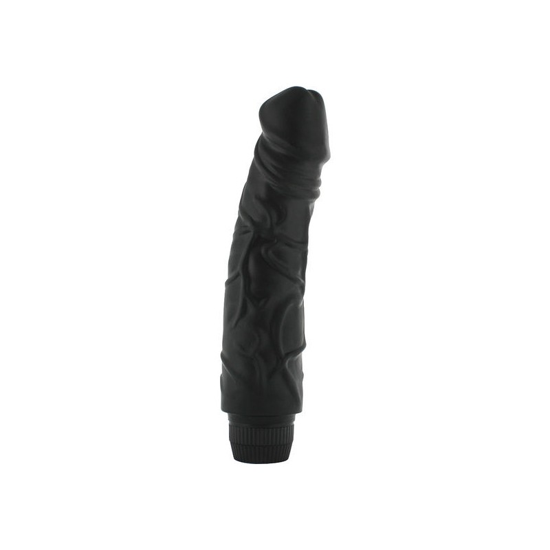 SEVEN CREATIONS - PERFECT PLEASURES BLACK...