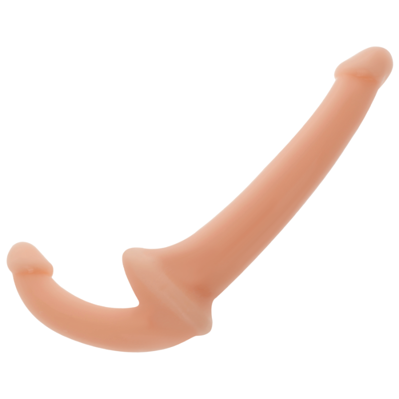 ADDICTED TOYS - DILDO WITH RNA S WITHOUT...