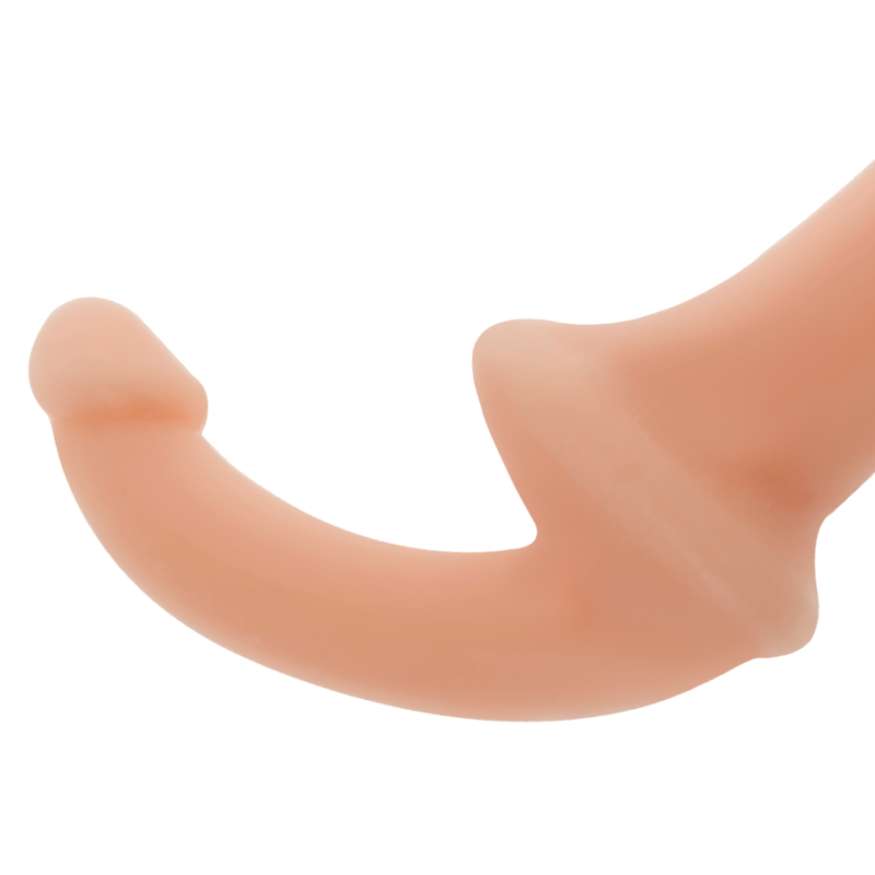 ADDICTED TOYS - DILDO WITH RNA S WITHOUT...