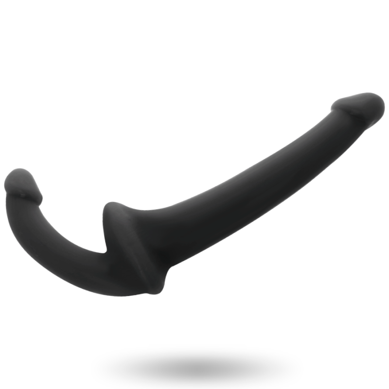ADDICTED TOYS - DILDO WITH RNA S WITHOUT...