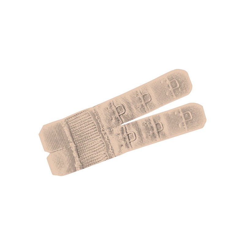 BYEBRA EXTENSORES DE CONTORNO FLEXIBLES 2...