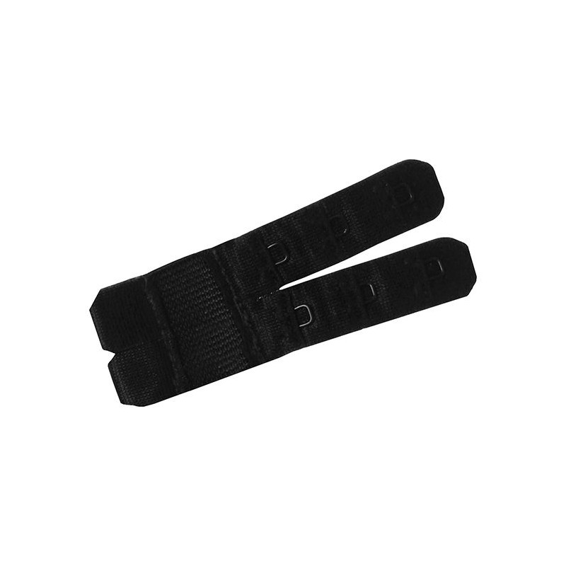 BYEBRA EXTENSORES DE CONTORNO FLEXIBLES 2...
