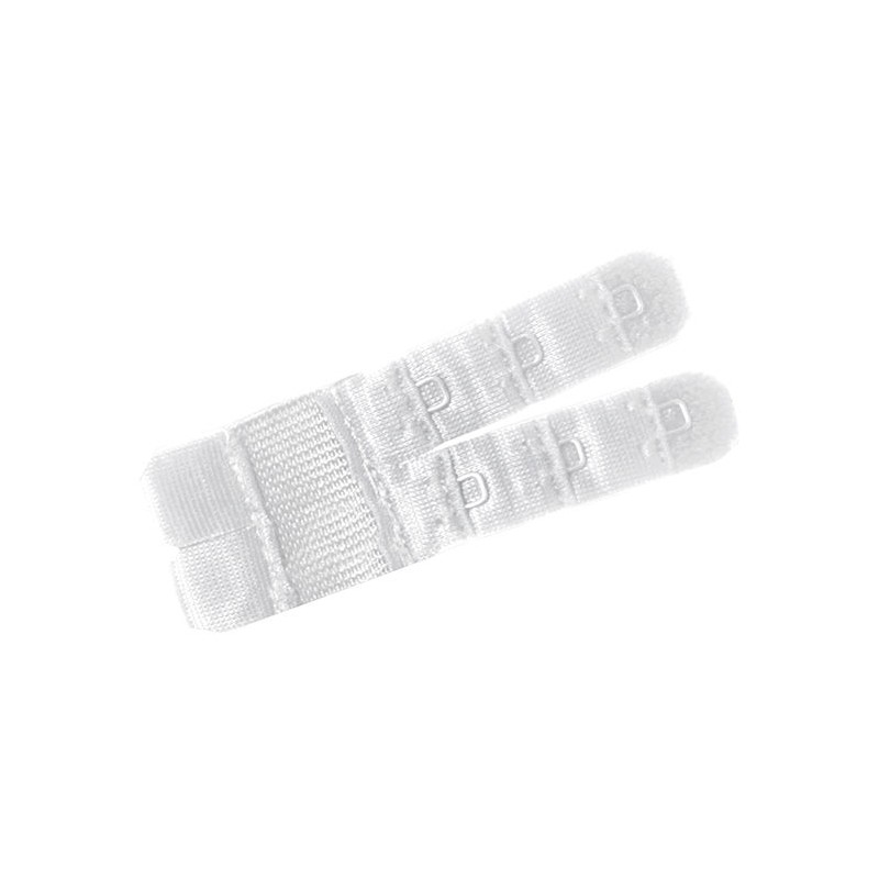 BYEBRA EXTENSORES DE CONTORNO FLEXIBLES 2...